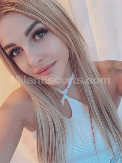 ts escorts milan|Escort Trans e Transessuali a Milano 